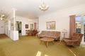 Property photo of 44 Mendip Road Reservoir VIC 3073