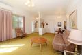 Property photo of 44 Mendip Road Reservoir VIC 3073