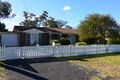 Property photo of 13 King Street Tahmoor NSW 2573