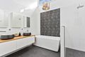 Property photo of 71 Robson Street Corrimal NSW 2518