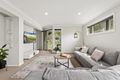 Property photo of 71 Robson Street Corrimal NSW 2518