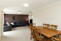 Property photo of 7A Paghan Road Balcatta WA 6021