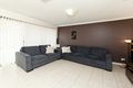 Property photo of 7A Paghan Road Balcatta WA 6021