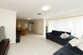 Property photo of 7A Paghan Road Balcatta WA 6021