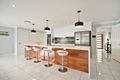 Property photo of 3 Regand Park Boulevard Dubbo NSW 2830