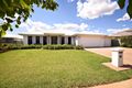 Property photo of 3 Regand Park Boulevard Dubbo NSW 2830