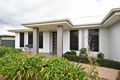 Property photo of 3 Regand Park Boulevard Dubbo NSW 2830