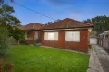 Property photo of 24 Alkoomie Street Beverly Hills NSW 2209