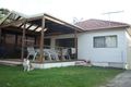 Property photo of 10 Willarong Road Caringbah NSW 2229