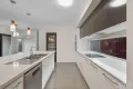 Property photo of 17 Belconnen Drive Pimpama QLD 4209