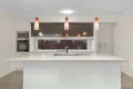 Property photo of 17 Belconnen Drive Pimpama QLD 4209