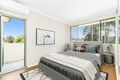 Property photo of 3/63 Augusta Street Punchbowl NSW 2196