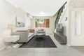 Property photo of 3/63 Augusta Street Punchbowl NSW 2196
