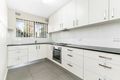 Property photo of 3/63 Augusta Street Punchbowl NSW 2196