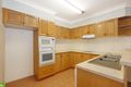 Property photo of 6/43 Smith Street Wollongong NSW 2500