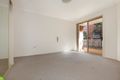 Property photo of 6/43 Smith Street Wollongong NSW 2500
