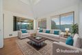 Property photo of 45 Mint Circuit Banksia Grove WA 6031