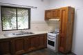 Property photo of 1A Anderson Avenue Glenelg North SA 5045