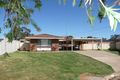 Property photo of 6 Ash Court Moama NSW 2731