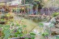 Property photo of 11 Barge Court Armadale WA 6112