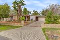 Property photo of 11 Barge Court Armadale WA 6112