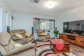 Property photo of 11 Barge Court Armadale WA 6112