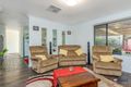 Property photo of 11 Barge Court Armadale WA 6112