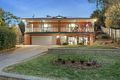 Property photo of 14 Maguire Drive Sunbury VIC 3429