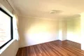 Property photo of 8/2-6 Campbell Street Parramatta NSW 2150