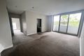 Property photo of 11/2-10 Nordica Street Ermington NSW 2115