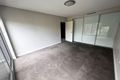 Property photo of 11/2-10 Nordica Street Ermington NSW 2115