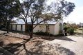 Property photo of 45 Gloucester Road Jamestown SA 5491