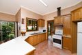 Property photo of 86 Crest Park Parade Queanbeyan West NSW 2620