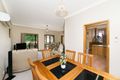 Property photo of 86 Crest Park Parade Queanbeyan West NSW 2620