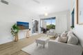 Property photo of 28/2-10 Kamala Crescent Casuarina NSW 2487