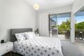 Property photo of 28/2-10 Kamala Crescent Casuarina NSW 2487