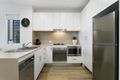Property photo of 28/2-10 Kamala Crescent Casuarina NSW 2487