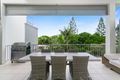 Property photo of 28/2-10 Kamala Crescent Casuarina NSW 2487