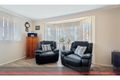 Property photo of 4/9 Bills Street Lakes Entrance VIC 3909