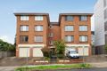 Property photo of 10/481 Bunnerong Road Matraville NSW 2036