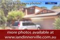 Property photo of 19 Heaney Close Mount Colah NSW 2079