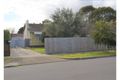 Property photo of 64 Blake Street Reservoir VIC 3073