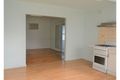 Property photo of 64 Blake Street Reservoir VIC 3073