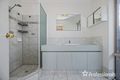 Property photo of 45 Mint Circuit Banksia Grove WA 6031