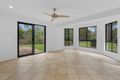 Property photo of 80 College Road Karana Downs QLD 4306