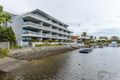Property photo of 103/33-37 Madang Crescent Runaway Bay QLD 4216