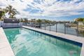 Property photo of 103/33-37 Madang Crescent Runaway Bay QLD 4216