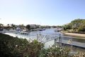 Property photo of 103/33 Madang Crescent Runaway Bay QLD 4216