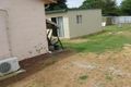 Property photo of 3 Jeffries Road Elizabeth South SA 5112