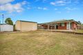 Property photo of 15 Harrier Street Rural View QLD 4740